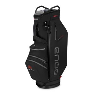 Big Max AQUA IPX TOUR Cartbag