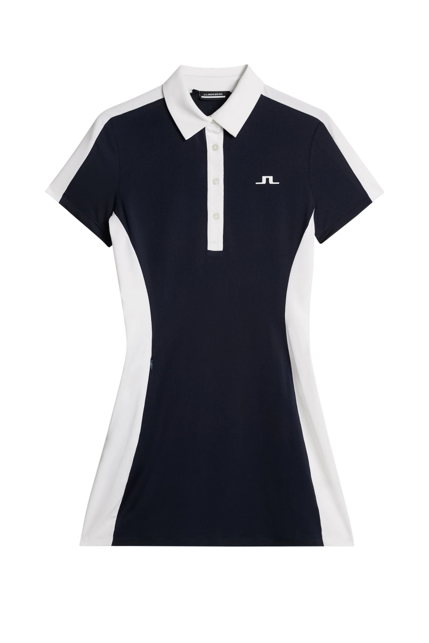 24c15fccb0cb34d1e908cdf95a305111 001