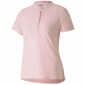 Puma Essence Polo Damen