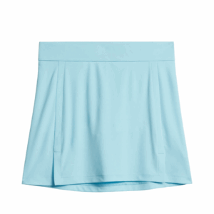 J.Lindeberg Amelie Mid Golf Skirt Damen