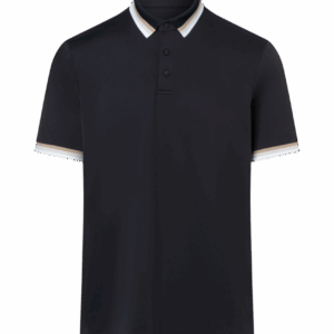 Golfsport ist erstaunlich faszinierend 1 Bogner ARIK Polo Herren