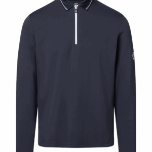 Bogner JOSCH Pullover Herren