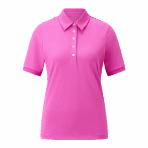 Bogner DANIELLE Polo Damen