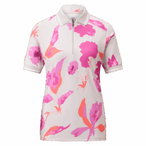 Bogner CALISTA Polo Damen