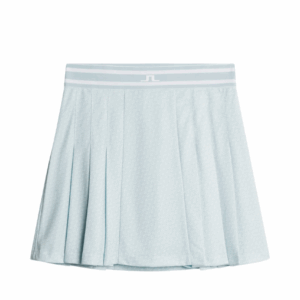 J.Lindeberg Harlow Print Rock Damen