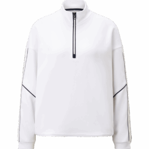 Bogner LIO Pullover Damen