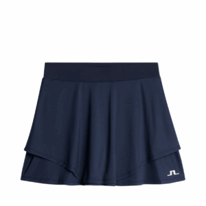 J.Lindeberg Milly Rock Damen