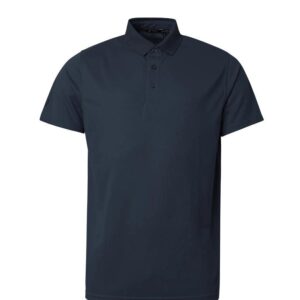 Abacus Cray Polo Herren