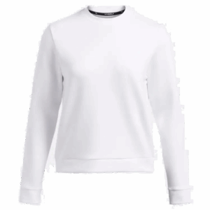 Under Armour UA Drive Midlayer Damen