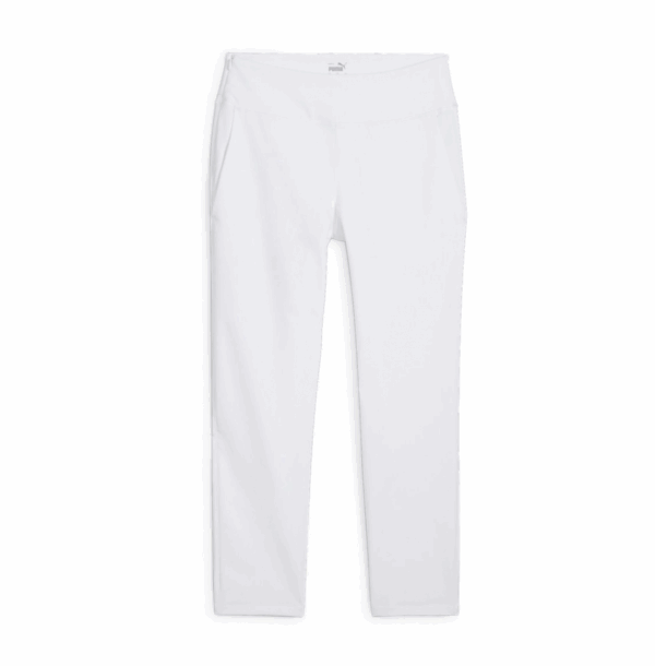 Puma Everyday 7/8 Golfhose Damen