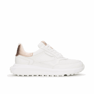 Duca del Cosma Olivera 2 Golfschuh Damen