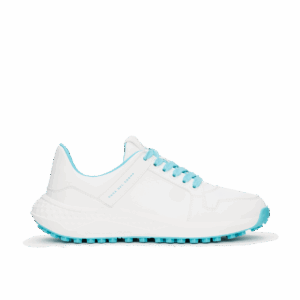 Duca del Cosma Licata Golfschuh Damen