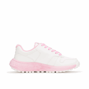 Duca del Cosma Saturnia Golfschuh Damen