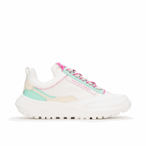 Duca del Cosma Latina Golfschuh Damen