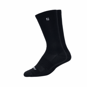 Footjoy ProDry Lightweight Crew Socken Herren
