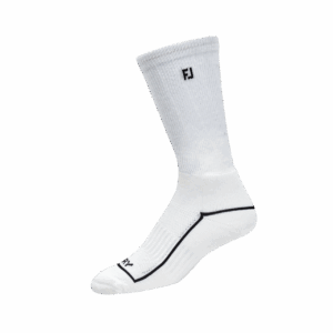 Footjoy ProDry Crew Socken Damen