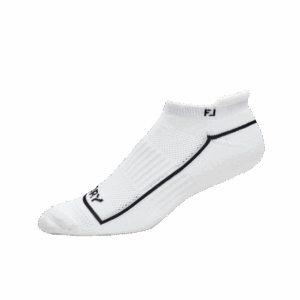 Footjoy ProDry Roll Tab Socken Damen