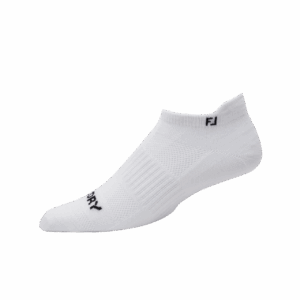 Footjoy ProDry Lightweight Roll Tab Socken Damen