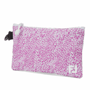 Footjoy Wertsachentasche