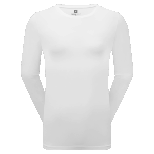 Footjoy ThermoSeries Fleece Baselayer Damen