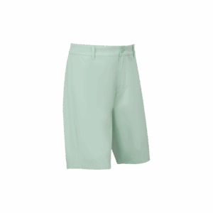 Footjoy Par Shorts Herren