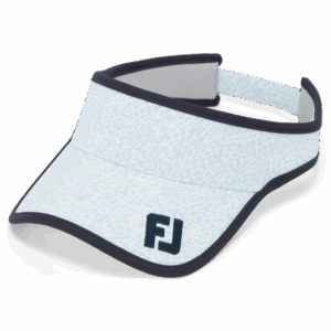 Footjoy Visor Damen