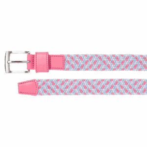 Footjoy Flechtgürtel Damen