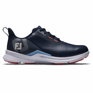 Footjoy Fuel Golfschuh Damen