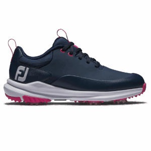 Footjoy Tour Rival Golfschuh Damen