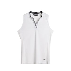 J.Lindeberg Leya Sleeveless Top Damen