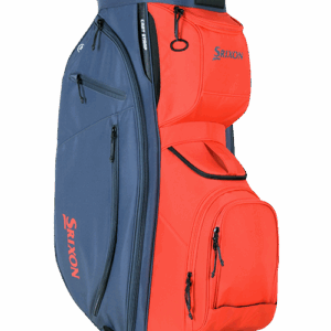 Srixon Premium25 Cartbag