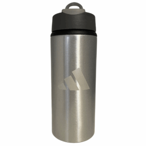 adidas Trinkflasche
