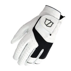 Wilson Staff Conform Golfhandschuh Damen