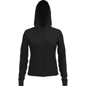 Under Armour UA Drive Full-Zip Hoodie Damen