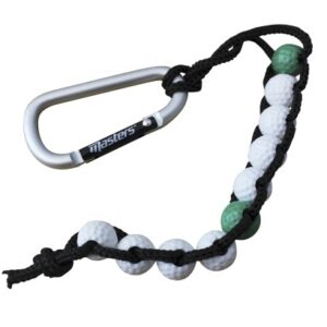 Masters Schlagzählkette