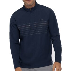 Travis Mathew Some Beach Layer Herren