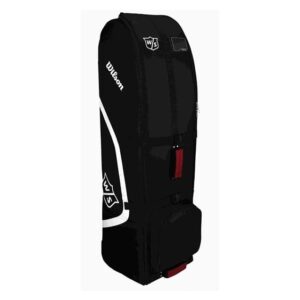 Wilson Staff Padded Travelcover