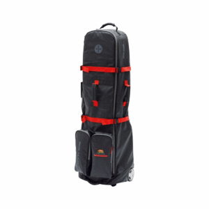 Big Max Dri Lite Travelcover