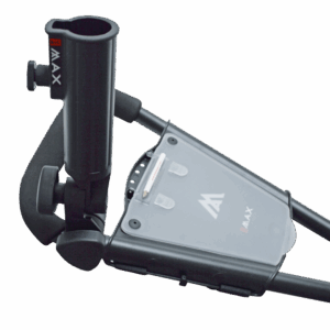 Big Max Rain Star Universal Schirmhalter