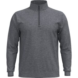 Golfsport ist erstaunlich faszinierend 7 Under Armour UA Drive Midlayer Pullover Herren