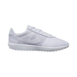 Nike Cortez G Golfschuh Damen