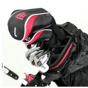 Masters StormMaster XRP