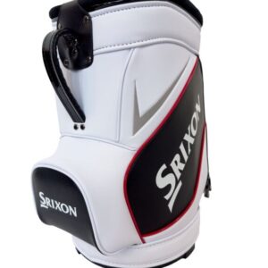Srixon DEN Caddy