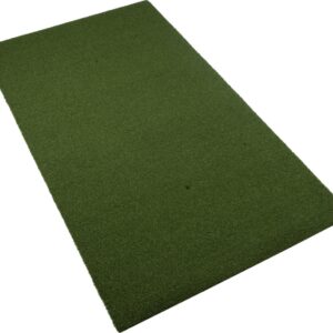 Pure2Improve Abschlagsmatte 4Stk.