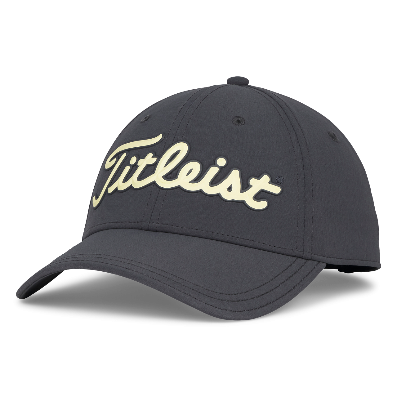 Titleist Players Performance Ballmarker Cap Damen 8
