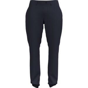 Golfsport ist erstaunlich faszinierend 1 Under Armour UA Drive Pro All Weather Golfhose Herren