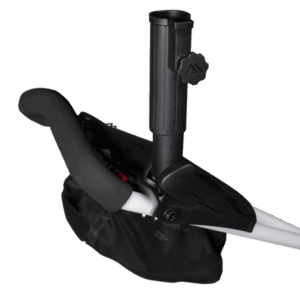 Big Max Rainstar QF Oversize Schirmhalter