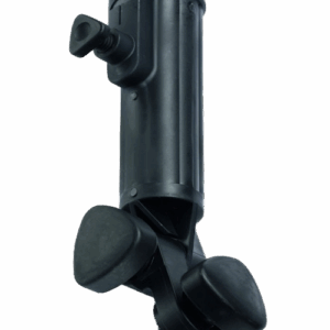 Fastfold Regenschirmhalter