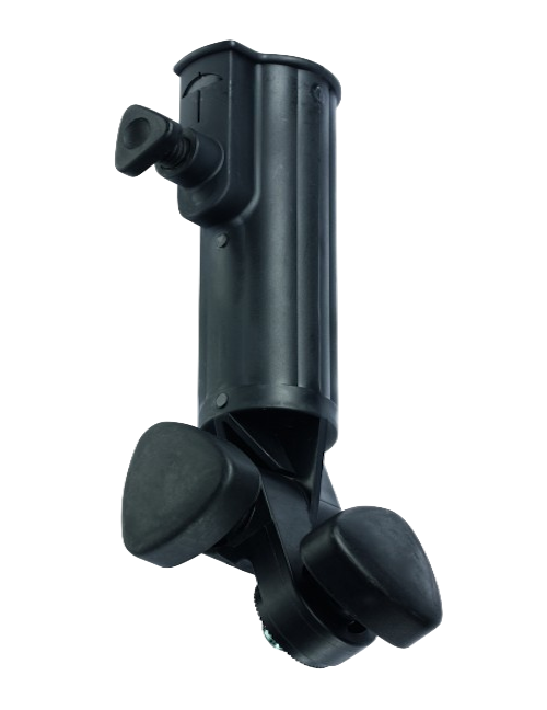 Fastfold Regenschirmhalter 6