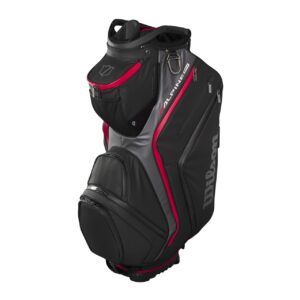 Wilson Staff ALPINE DRY Cartbag